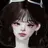 고고프렌즈