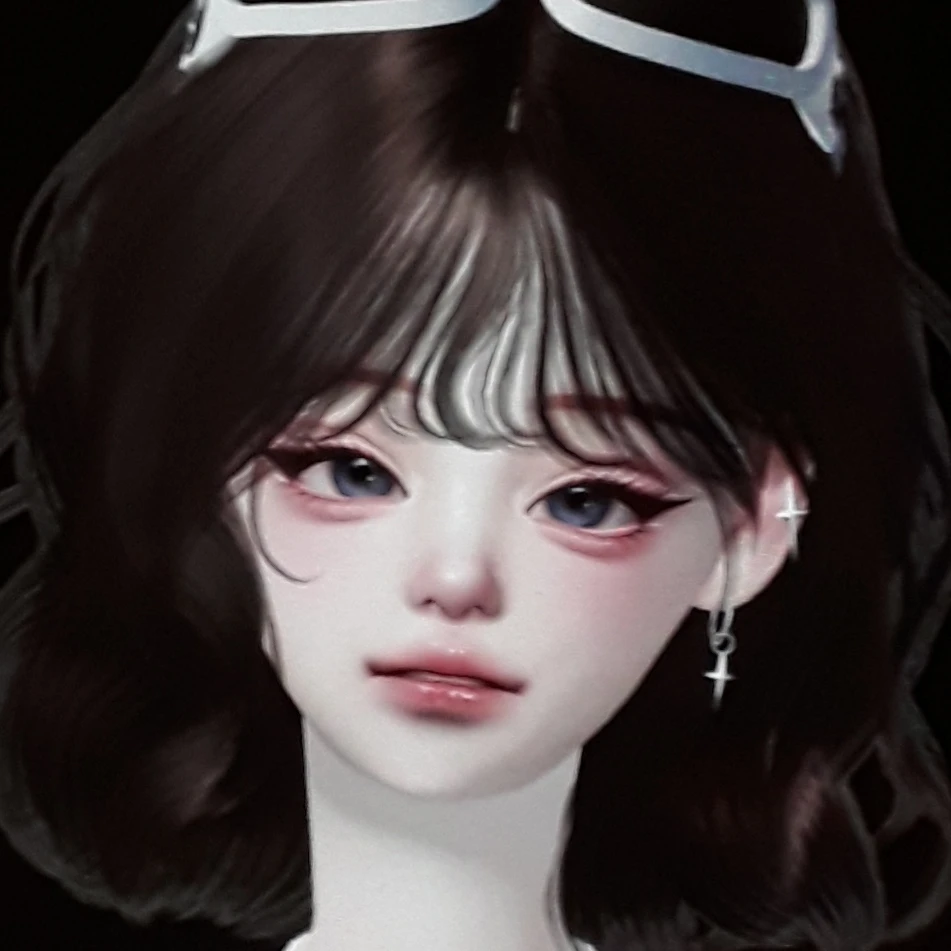 고고프렌즈