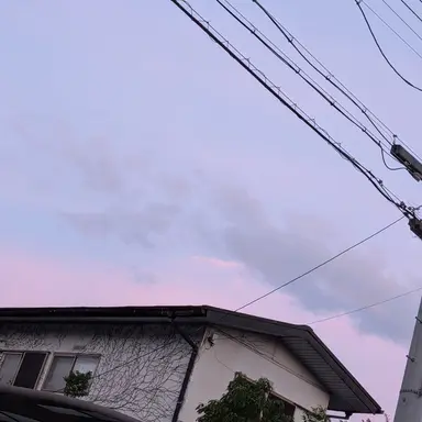 Profile image of いろ