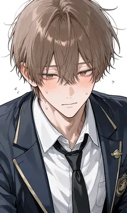 Profile image of Minato
