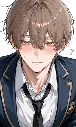 Profile image of Minato