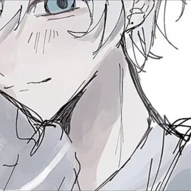 Profile image of ヒロくん