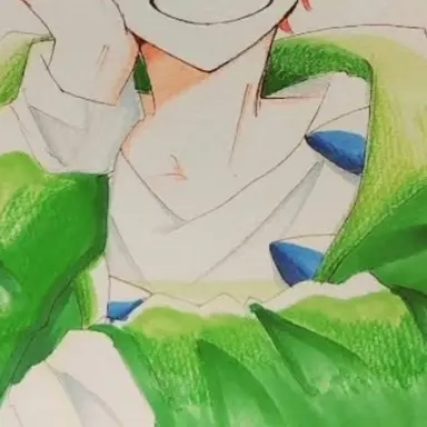 Profile image of じゃぱぱ