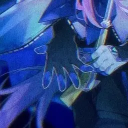 Profile image of ダークハンド