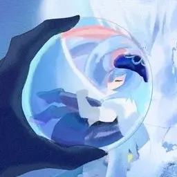 Profile image of ピクセル