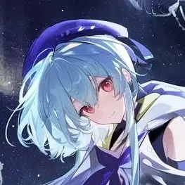 Profile image of シグナル