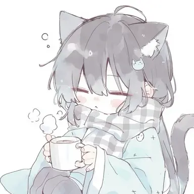 Profile image of スノーレリーフ