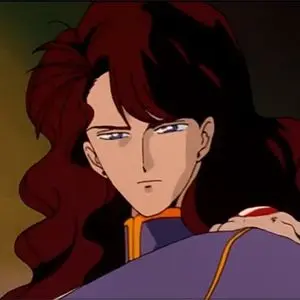 Profile image of ネフライト
