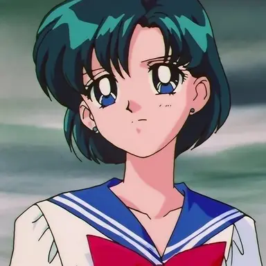 Profile image of あみ