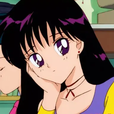Profile image of れい