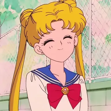 Profile image of うさぎ
