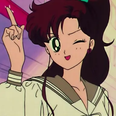 Profile image of まこ