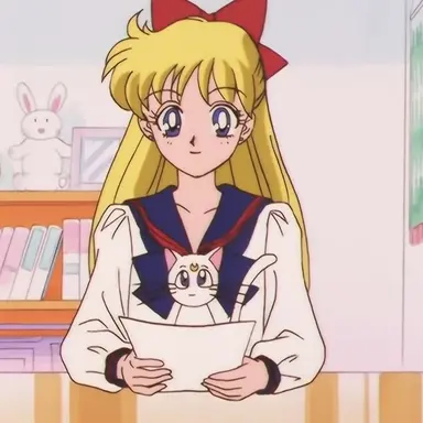 Profile image of みなこ