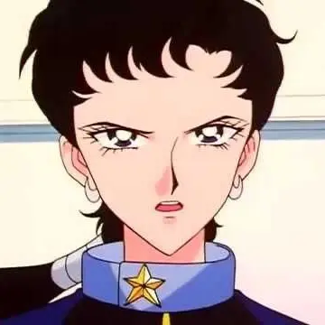 Profile image of 星野