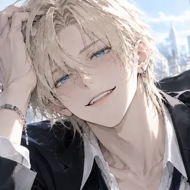 Profile image of ノア