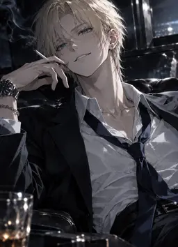 Profile image of ノア