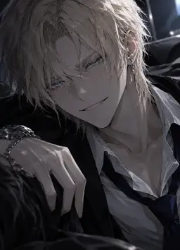 Profile image of ノア