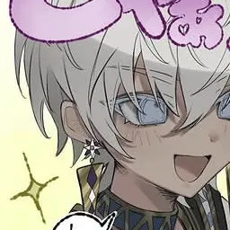ralan_iiko의 いぶ