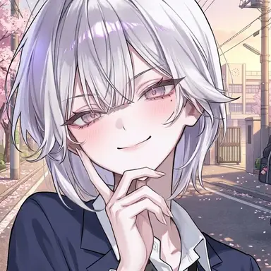 Profile image of みづき