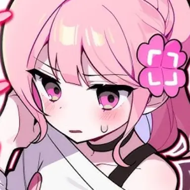 Profile image of 러끼