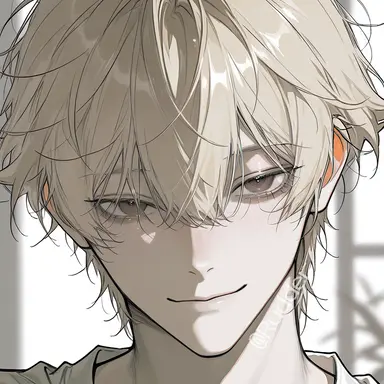 Profile image of 전유연