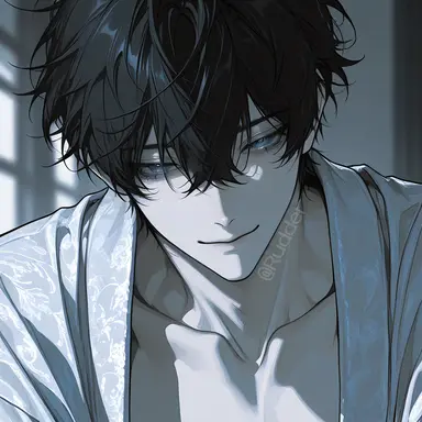 Profile image of 이태성