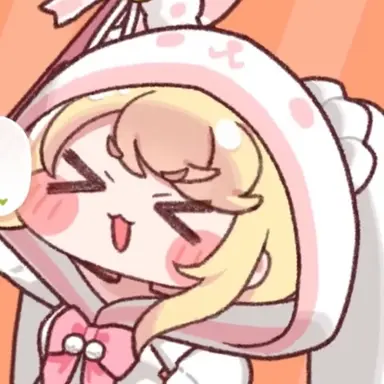 Profile image of 에르핀