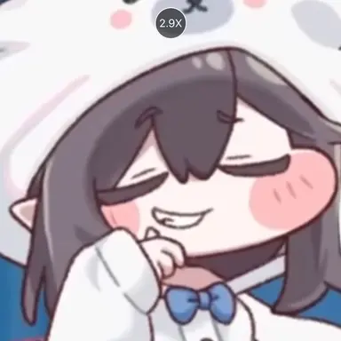 Profile image of 리스티