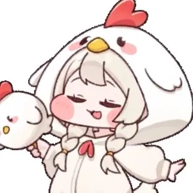 Profile image of 스피키