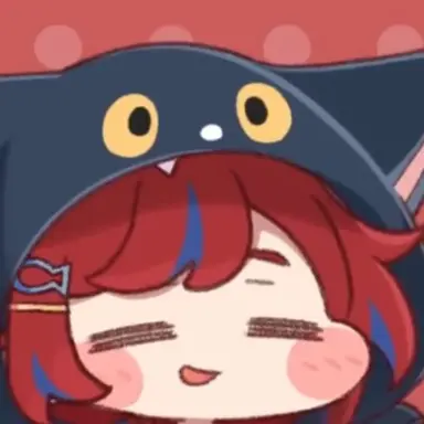 Profile image of 네티