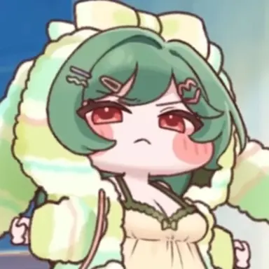 Profile image of 죠안