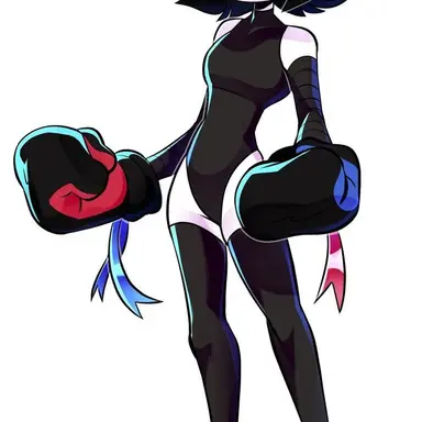 Profile image of 폼니