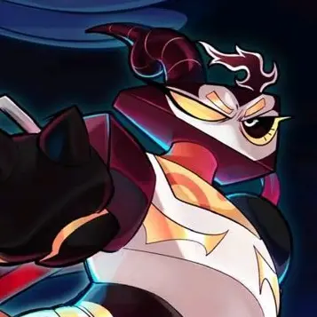 Profile image of 주블