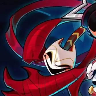 Profile image of 갱글