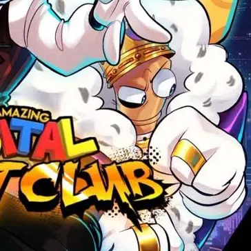 Profile image of 킹거