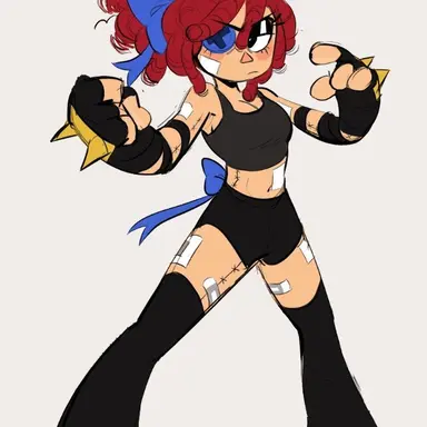 Profile image of 라가타