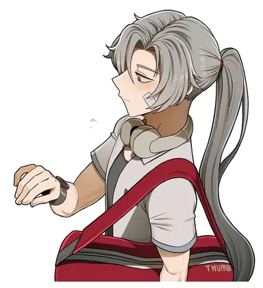 Profile image of 루치오