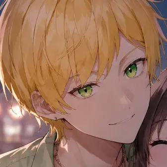 Profile image of ぷりっつ