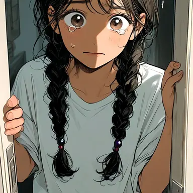 Profile image of Lorie