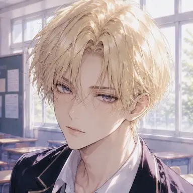 Profile image of 湊