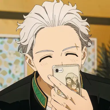 Profile image of Umemiya Hajime