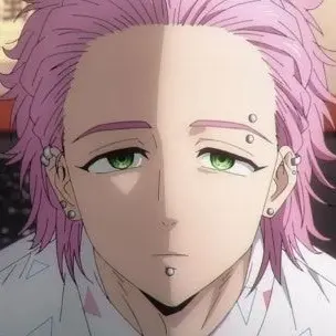 Profile image of Kiryu Mitsuki