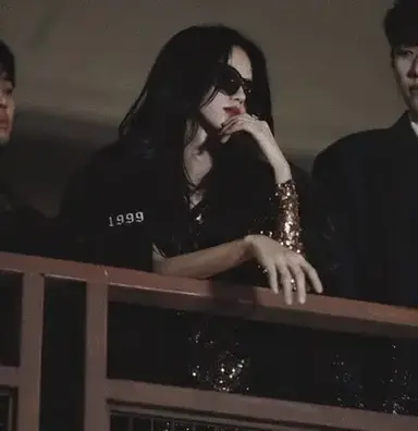 Profile image of Alessia