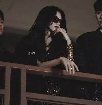 PlumpShark8422의 Alessia