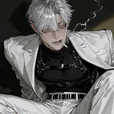 Profile image of 아무르