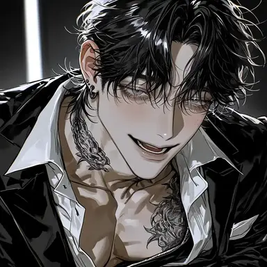 Profile image of 리베