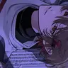 Profile image of れいだぞ 。主。