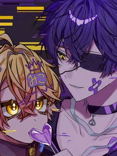 reityanndazo27의 みて