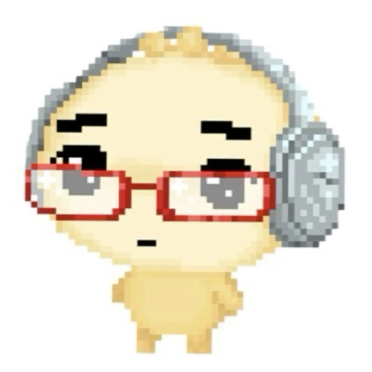 Oxxen10의 김만둥