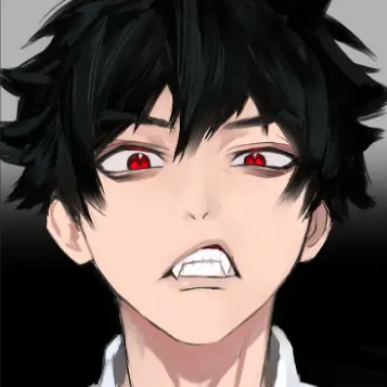 Profile image of 宍喰野虎落